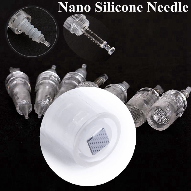  Nano Silicone Needle.jpg